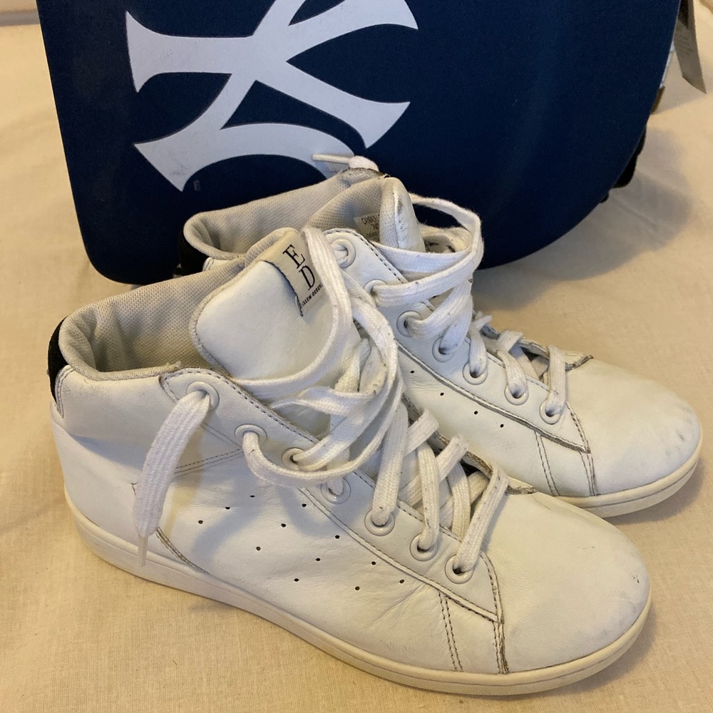 Ellen sneakers